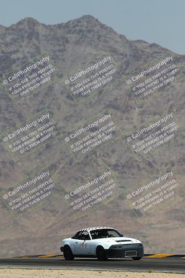 media/May-04-2024-Touge2Track (Sat) [[d48c3cc22a]]/3-Beginner/Session 3 (Turn 10)/